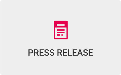 OTC Markets Group Welcomes AMAROQ MINERALS LTD. to OTCQX